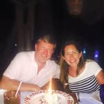 Mary Cassell Crenshaw - @crenshawme1 - Instagram