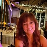 Mary Cassell Freitas - @maryfreitas616 - Instagram
