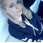 Mary Cassella - @maryalicecassella - Instagram