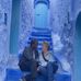 Mary Cassellius - Facebook