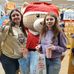 Mary Cassello - Facebook