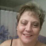 Mary Lou Cassell - @mlcassell - Instagram