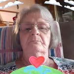 Mary Lovell Cassell - @marycassell952 - Instagram
