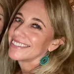 Mary McCann Cassell - @marymcassell - Instagram