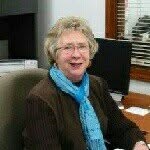 Mary Sis Cassell - @marysiscassell - Instagram