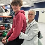Mary Waldrop Cassell - @mwcassell - Instagram