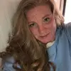 marycassell82 - @marycassell82 - TikTok