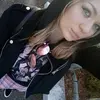 marycassell - @maryalicecomedy - TikTok