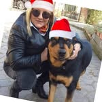 Maria Cassetta - @mary_cassetta - Instagram