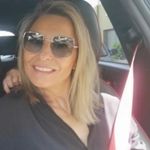 Maria Cassetta - @mary.cassetta - Instagram