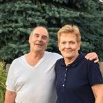 Mary Cassetta - @cassettamary - Instagram