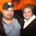 Mary Cassetta - Facebook