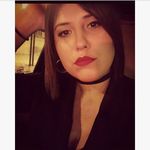 Mary Cassetta - @maryca.ss - Instagram