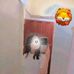 Mary Quezada - Facebook