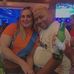 Mary Quezada - Facebook