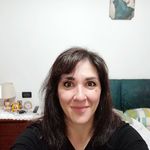 marycassettari81 - @marycassetrari81 - Instagram