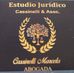 Mar Cassinelli - Facebook