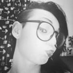 Marta Mary Marí Cassinelli - @martamari88 - Instagram