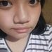 Mary Avvilyn Casinillo - Facebook