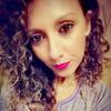 Mary Cassanelli - @marycassanelli - TikTok