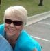 Mary Cassinelli - Facebook