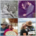 Mary Gimenez Cassinelli - @mary_gimenez_cassinelli - Instagram