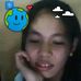 Maryrose Casinillo - Facebook