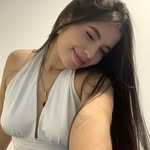 𝓜𝓪𝓻í𝓪 𝓙𝓸𝓼𝓮 𝓒𝓪𝓼𝓽𝓮𝓵𝓵𝓪𝓻🤍 - @mary.castellar - Instagram