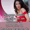 Iram castillo - @marycast.78 - TikTok