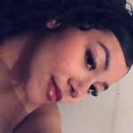 𝐌𝐚𝐫𝐢𝐚 𝐀𝐧𝐭𝐨̂𝐧𝐢𝐚 - @mary_castroo_ - Instagram