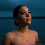 María Fernanda Castillo Quiñones - @mary_castilloo - Instagram