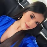 Maria José - @mary_castillo29 - Instagram
