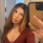 mariangela - @marycast.13 - Instagram