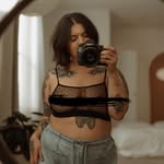 Mary | Minneapolis Boudoir Photographer - @marycastillophotography - Instagram