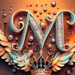 Mary Cast - Facebook