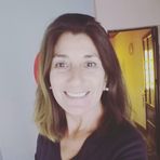 Mary Cast - Facebook