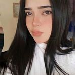 Mary Cast - Facebook