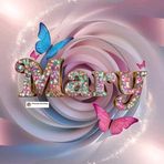 Mary Cast - Facebook