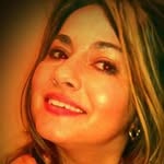 Mary Castagna milf - @castagna.mary - Instagram