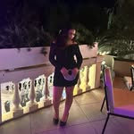 @mary_castaldoo - Instagram