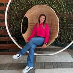 Mary Castillo - @ps_mary_castillo - Instagram