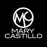 Mary Castillo - @marycastillooficial - Instagram