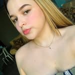 Mary Castro - @mary.castro___ - Instagram