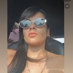 Mary Castro - @castro_mary04 - Instagram