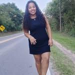 Mary Castro - @marycastro8 - Instagram