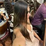 Mary Castro 💋 - @mary_castro767 - Instagram