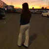 ℳ𝒶𝓇𝓎 - @mary.cast_ - TikTok