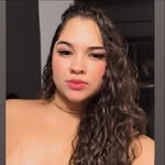 Mary - @mary_castro096 - Instagram