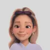 marycast067yyy - @marycast067 - TikTok