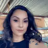@MaryCast85 - @marycast85 - TikTok